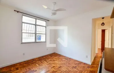 Cobertura para venda - fonseca, 3 quartos,  60 m² - niterói