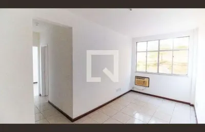 Apartamento para venda - fonseca, 2 quartos,  65 m² - niterói