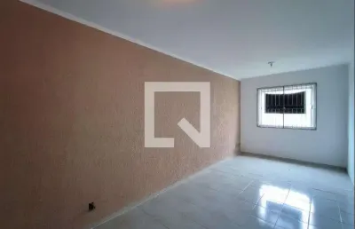 Apartamento para venda - campos elíseos , 3 quartos,  78 m² - campinas