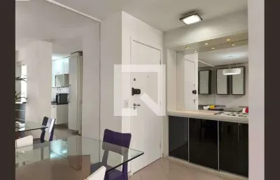 Apartamento para venda - são cristóvão, 3 quartos,  86 m² - rio de janeiro