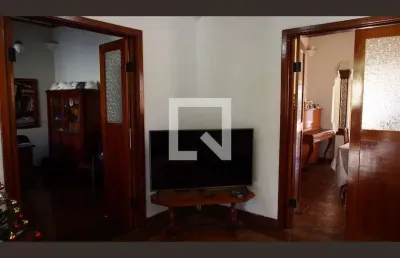 Casa para venda - ponte são joão , 3 quartos,  200 m² - jundiaí