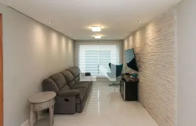 Casa para venda - vila formosa, 3 quartos,  240 m² - são paulo