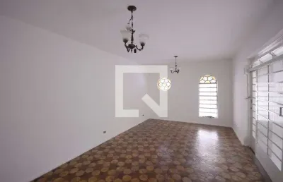 Casa para venda - vila das mercês, 3 quartos,  192 m² - são paulo