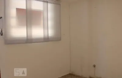 Kitnet / stúdio para venda - aclimação, 1 quarto,  30 m² - são paulo