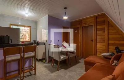 Casa para venda - trevo, 2 quartos,  375 m² - belo horizonte