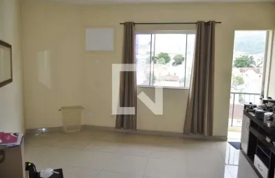 Apartamento para venda - méier, 1 quarto,  43 m² - rio de janeiro