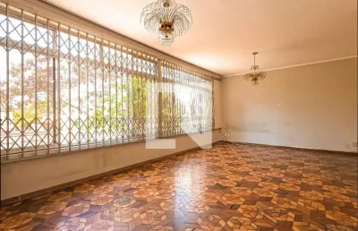 Casa para venda - jardim maia, 3 quartos,  250 m² - guarulhos