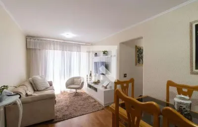 Apartamento para venda - vila ré, 2 quartos,  57 m² - são paulo