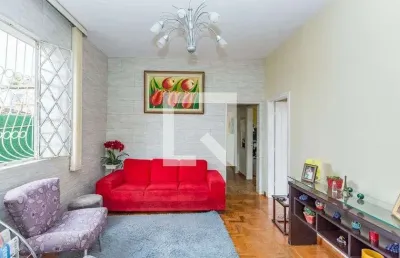Casa para venda - nova esperança, 3 quartos,  120 m² - belo horizonte