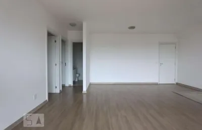 Apartamento para venda - vila sônia, 2 quartos,  77 m² - são paulo