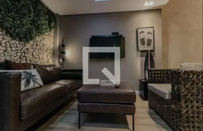 Apartamento para venda - leblon, 1 quarto,  48 m² - rio de janeiro