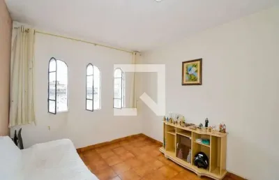 Casa para venda - gopoúva, 2 quartos,  300 m² - guarulhos