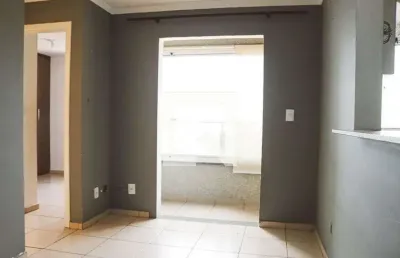 Apartamento para venda - parque novo mundo , 2 quartos,  52 m² - são paulo