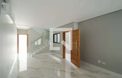Casa para venda - parque são domingos, 3 quartos,  250 m² - são paulo