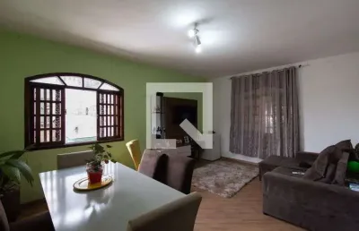 Casa para venda - são pedro, 3 quartos,  482 m² - osasco