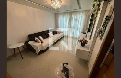 Casa para venda - penha de frança, 3 quartos,  300 m² - são paulo