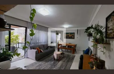 Apartamento para venda - retiro , 3 quartos,  211 m² - jundiaí