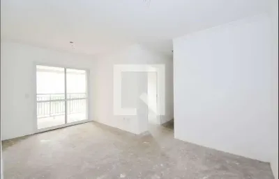 Apartamento para venda - picanço, 2 quartos,  68 m² - guarulhos