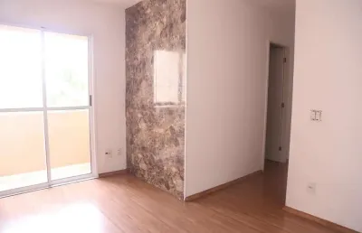 Apartamento para venda - cangaíba, 2 quartos,  50 m² - são paulo