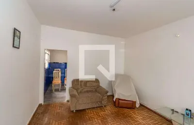 Casa para venda - taquaral, 2 quartos,  180 m² - campinas