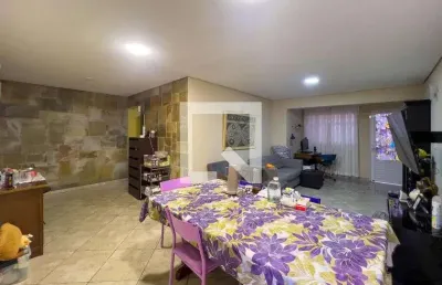 Casa para venda - vila mariana, 2 quartos,  180 m² - são paulo