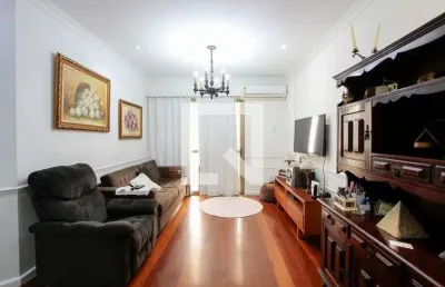 Apartamento para venda - jardim oceânico, 2 quartos,  97 m² - rio de janeiro