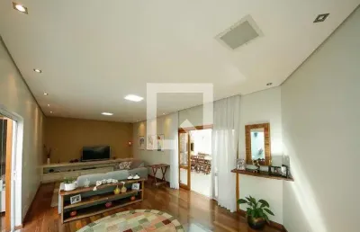Casa para venda - vila prudente, 3 quartos,  165 m² - são paulo