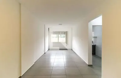 Kitnet / stúdio para venda - campos elíseos, 1 quarto,  41 m² - são paulo
