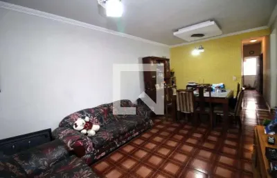 Casa para venda - irajá, 3 quartos,  225 m² - rio de janeiro