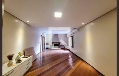 Casa para venda - petrópolis, 5 quartos,  358 m² - porto alegre