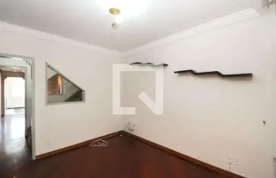 Casa para venda - anchieta, 3 quartos,  231 m² - são bernardo do campo