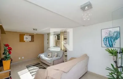 Casa para venda - nova suíssa, 4 quartos,  486 m² - belo horizonte