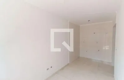 Apartamento para venda - vila constança , 2 quartos,  38 m² - são paulo