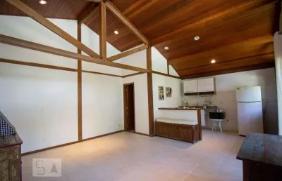 Casa / sobrado em condomínio para venda - vargem grande, 3 quartos,  1000 m² - rio de janeiro