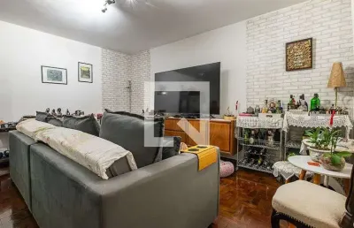 Casa para venda - vila madalena, 6 quartos,  230 m² - são paulo