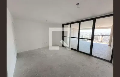 Apartamento para venda - vila romana, 3 quartos,  132 m² - são paulo
