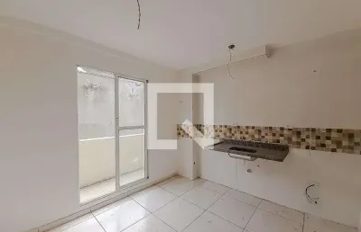 Apartamento para venda - brás, 1 quarto,  45 m² - são paulo