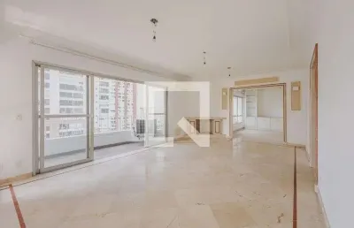 Apartamento para venda - paraíso, 4 quartos,  320 m² - são paulo