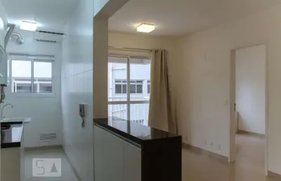 Apartamento para venda - bela vista, 1 quarto,  41 m² - são paulo