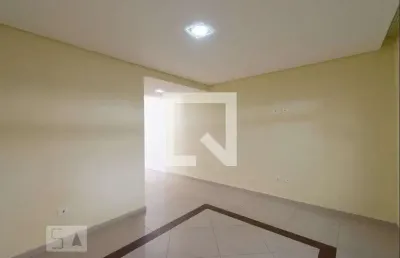Casa para venda - rudge ramos, 4 quartos,  210 m² - são bernardo do campo