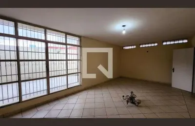Casa para venda - ponte são joão , 4 quartos,  251 m² - jundiaí