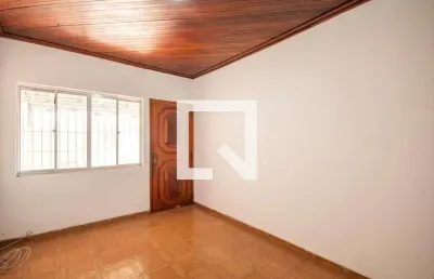 Casa para venda - centro, 4 quartos,  136 m² - osasco