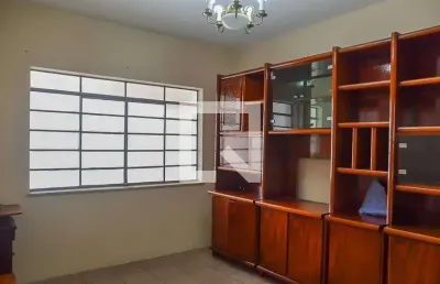 Casa para venda - nova petrópolis, 2 quartos,  125 m² - são bernardo do campo