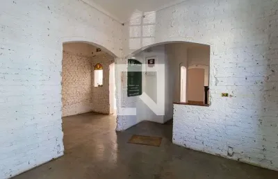 Casa para venda - bela vista, 5 quartos,  180 m² - são paulo