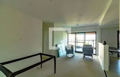 Apartamento para venda - vila clementino, 4 quartos,  132 m² - são paulo