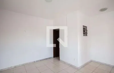 Casa para venda - copacabana, 2 quartos,  360 m² - belo horizonte
