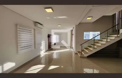 Casa / sobrado em condomínio para venda - engordadouro, 3 quartos,  293 m² - jundiaí