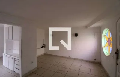 Casa para venda - jardim marajoara , 4 quartos,  200 m² - são paulo