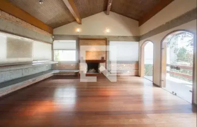 Casa para venda - santo amaro , 4 quartos,  700 m² - são paulo