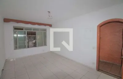 Casa para venda - sapopemba, 2 quartos,  120 m² - são paulo